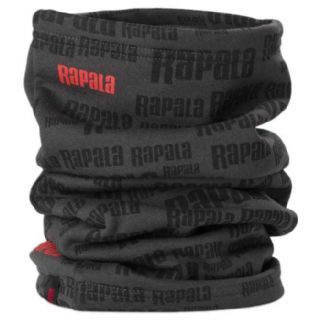 Rapala Artic Neck Gaiter